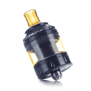 Vandy Vape Berserker MTL RTA