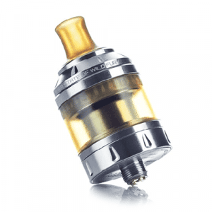 Vandy Vape Berserker MTL RTA