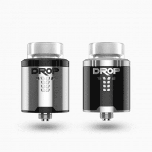 Digiflavor Drop RDA