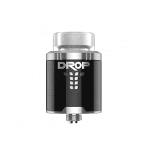 Digiflavor Drop RDA