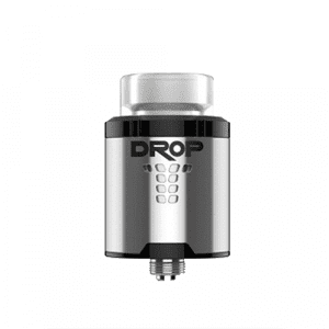 Digiflavor Drop RDA