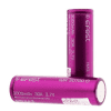 Efest 20700 Battery