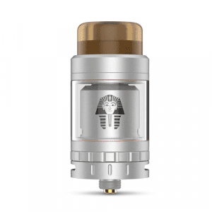 Pharaoh Mini RTA