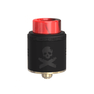 Bonza Rda By Vandy Vape