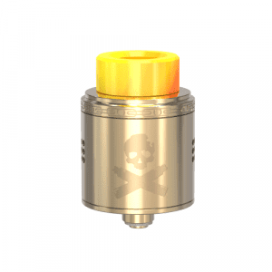 Bonza Rda By Vandy Vape