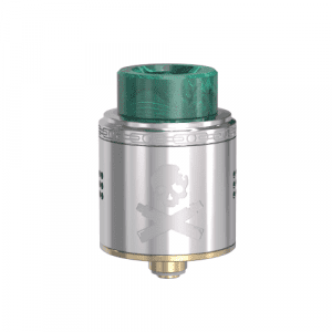 Bonza Rda By Vandy Vape