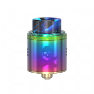 Bonza Rda By Vandy Vape