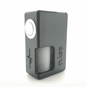 Pulse BF Box Mod