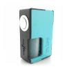 Pulse BF Box Mod