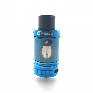 Arco 2 Tank By Horizon