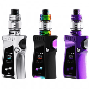 SMOK MAG KIT