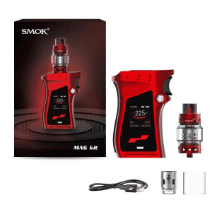 SMOK MAG KIT