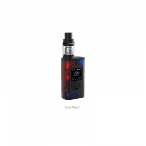 Smok Majesty Resin kit