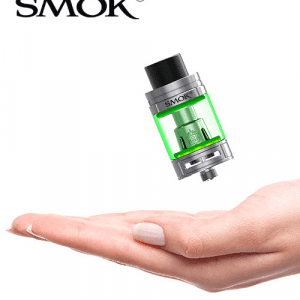 SMOK BIG BABY LIGHT TANK