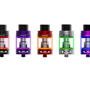 SMOK BIG BABY LIGHT TANK