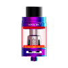 SMOK BIG BABY LIGHT TANK