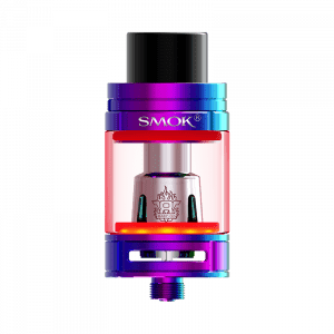 SMOK BIG BABY LIGHT TANK