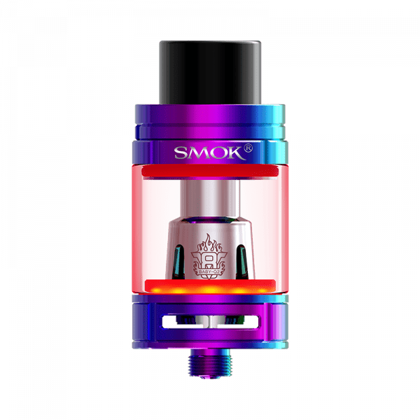 SMOK BIG BABY LIGHT TANK