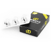 ARCO 2 Coils 3pk