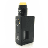 Athena Squank kit by Geek Vape