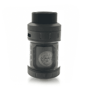 ZEUS 25MM RTA BY GEEK VAPE