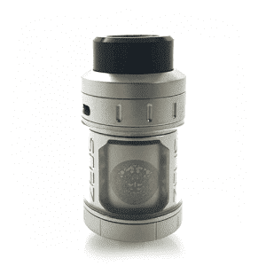 ZEUS 25MM RTA BY GEEK VAPE