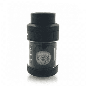 ZEUS 25MM RTA BY GEEK VAPE