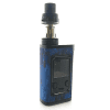 Smok Majesty Resin kit