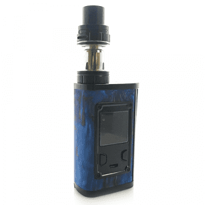 Smok Majesty Resin kit