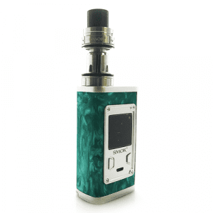 Smok Majesty Resin kit