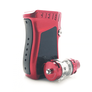 SMOK MAG KIT