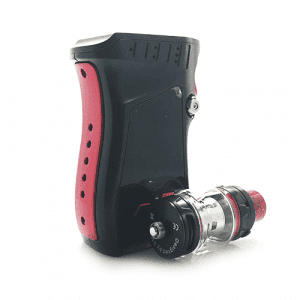 SMOK MAG KIT