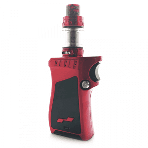 SMOK MAG KIT