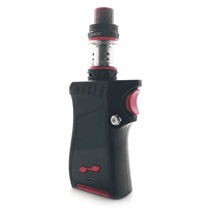 SMOK MAG KIT