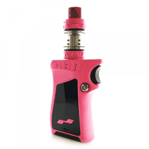 SMOK MAG KIT