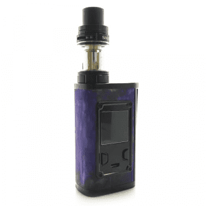 Smok Majesty Resin kit