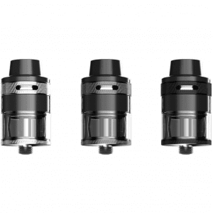 Aspire Revvo Tank