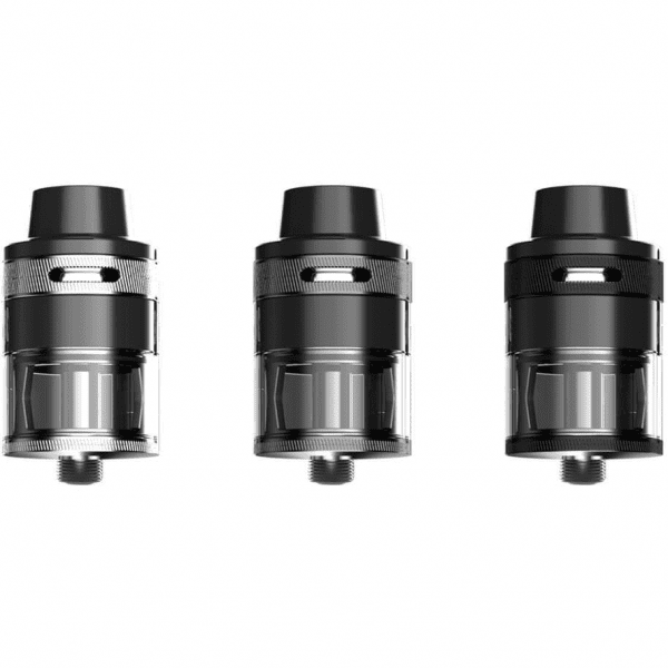 Aspire Revvo Tank