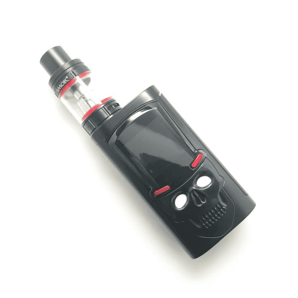 SMOK S-PRIV Kit 230W