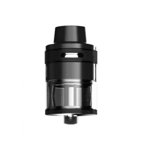 Aspire Revvo Tank