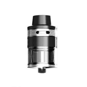 Aspire Revvo Tank