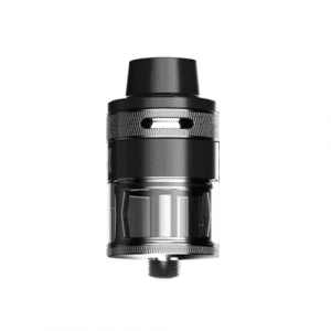 Aspire Revvo Tank