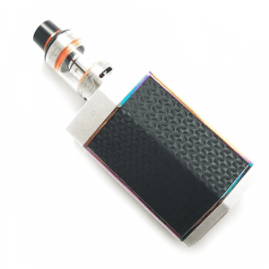 VOOPOO TOO 180W