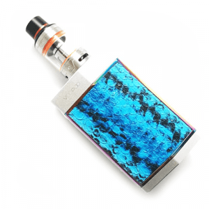 VOOPOO TOO 180W