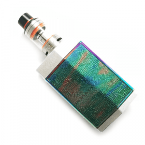 VOOPOO TOO 180W