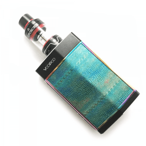 VOOPOO TOO 180W