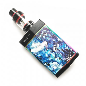 VOOPOO TOO 180W