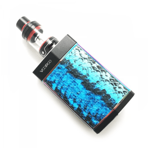 VOOPOO TOO 180W