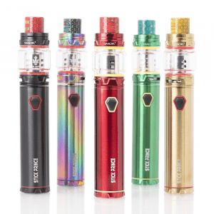 SMOK STICK PRINCE KIT