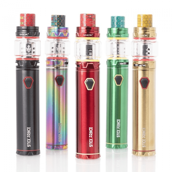 SMOK STICK PRINCE KIT